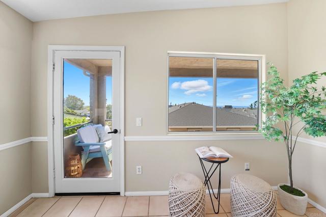 Detail Gallery Image 33 of 55 For 553 a Hygeia Ave. Ave, Encinitas,  CA 92024 - 3 Beds | 2/1 Baths