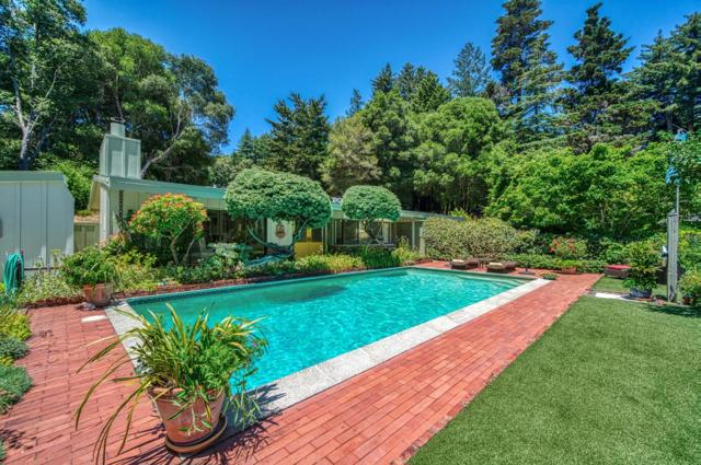 699 Felton Empire Road, Felton CA: https://media.crmls.org/mediaz/f4db63ec-1e40-467e-a3e2-9f1484101c95.jpg