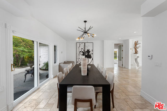 Drew Fenton | 27931 Winding Way Malibu CA | MLS: 7495523