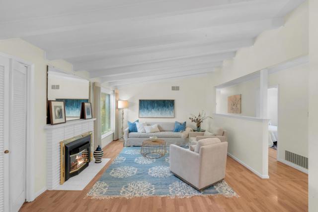 1249 Marilyn Court, Mountain View CA: https://media.crmls.org/mediaz/f4db6faf-6280-43a5-83e4-5d06082f962c.jpg