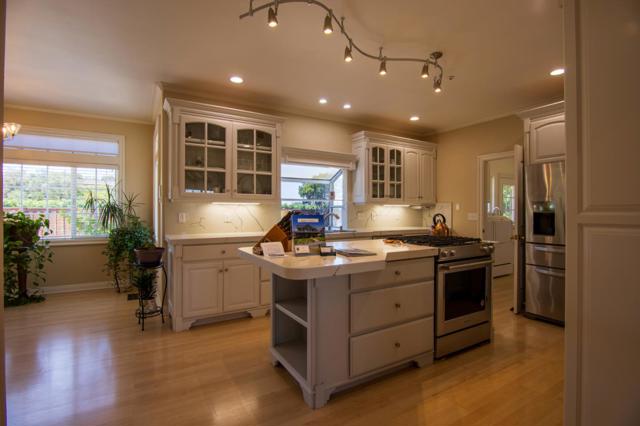 19715 Hale Avenue, Morgan Hill CA: https://media.crmls.org/mediaz/f4dba503-1656-4b4f-b3bc-d7354af63723.jpg