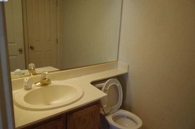 4354 Conejo dr, Danville CA: https://media.crmls.org/mediaz/f4dba912-cbb8-4c03-992f-ab6fea0ea5cc.jpg