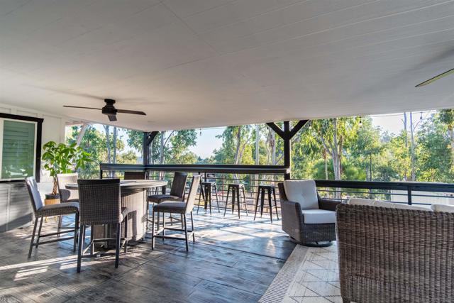 11534 Manzanita Rd, Lakeside CA: https://media.crmls.org/mediaz/f4dbbb8e-3fe2-4a95-aad2-c44ed788c607.jpg