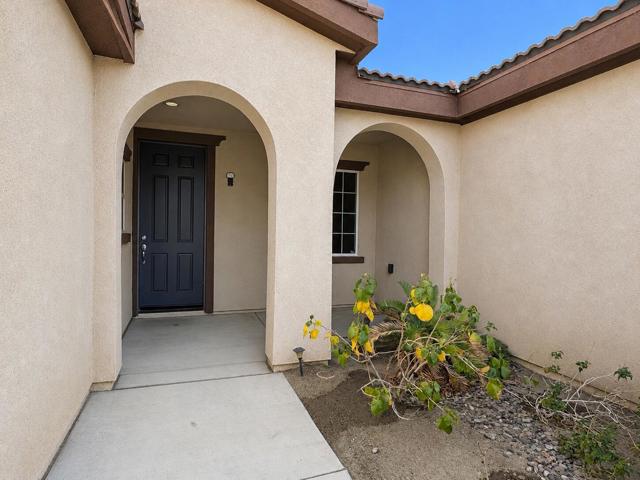 73895 Mondrian Place, Palm Desert, CA 92211