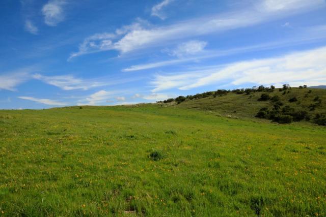 1 Penon Peak (Lot 217) Trail, Carmel CA: https://media.crmls.org/mediaz/f4dbc90b-f3d2-4eb6-99ec-eeb8c2144263.jpg