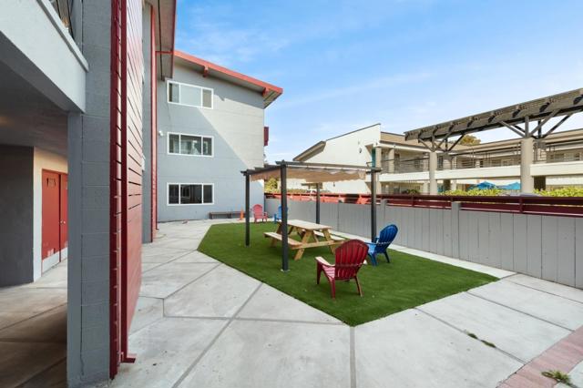 Image 12 of 17 For 150 Harrison Avenue