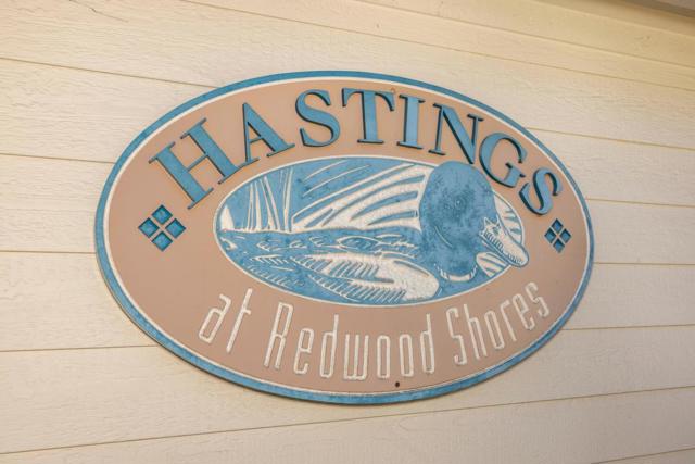 2309 Hastings Shore Lane, Redwood City CA: https://media.crmls.org/mediaz/f4dc11c0-a84d-4c77-aff4-80465504ba1e.jpg