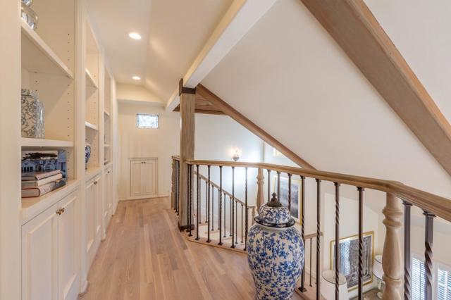 0 Casanova 4 NW of 13th Street, Carmel CA: https://media.crmls.org/mediaz/f4dc1486-5e03-4785-b1c8-1823a30d9c1c.jpg