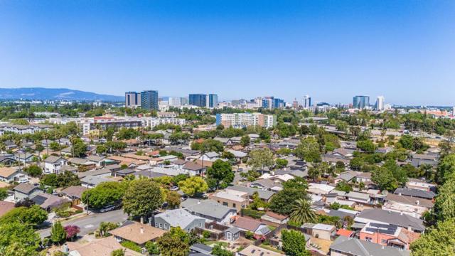 970972 S 8th Street, San Jose CA: https://media.crmls.org/mediaz/f4dc1e5b-4aa7-4d2f-b466-9f63ab3f663d.jpg