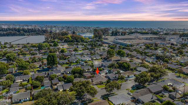 2694 Dawson Avenue, Ventura CA: https://media.crmls.org/mediaz/f4dc31a9-2976-45be-a21e-1f78573432ef.jpg