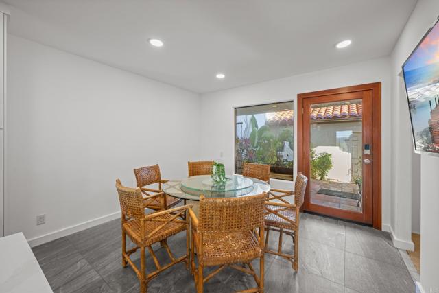 Detail Gallery Image 27 of 40 For 629 Camino Ynez, Solana Beach,  CA 92075 - 4 Beds | 3 Baths