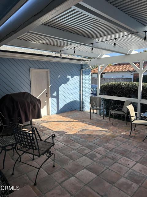 Detail Gallery Image 25 of 27 For 1220 Johnson Dr #131,  Ventura,  CA 93003 - 2 Beds | 2 Baths