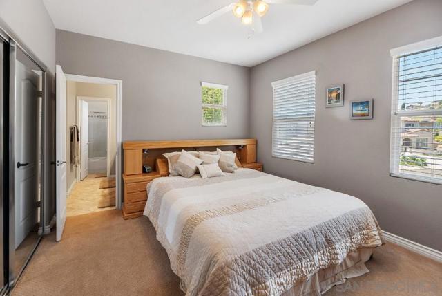 1797 Lemon Tree Court, San Marcos CA: https://media.crmls.org/mediaz/f4dc8567-da87-4ac9-a79c-518237cca208.jpg