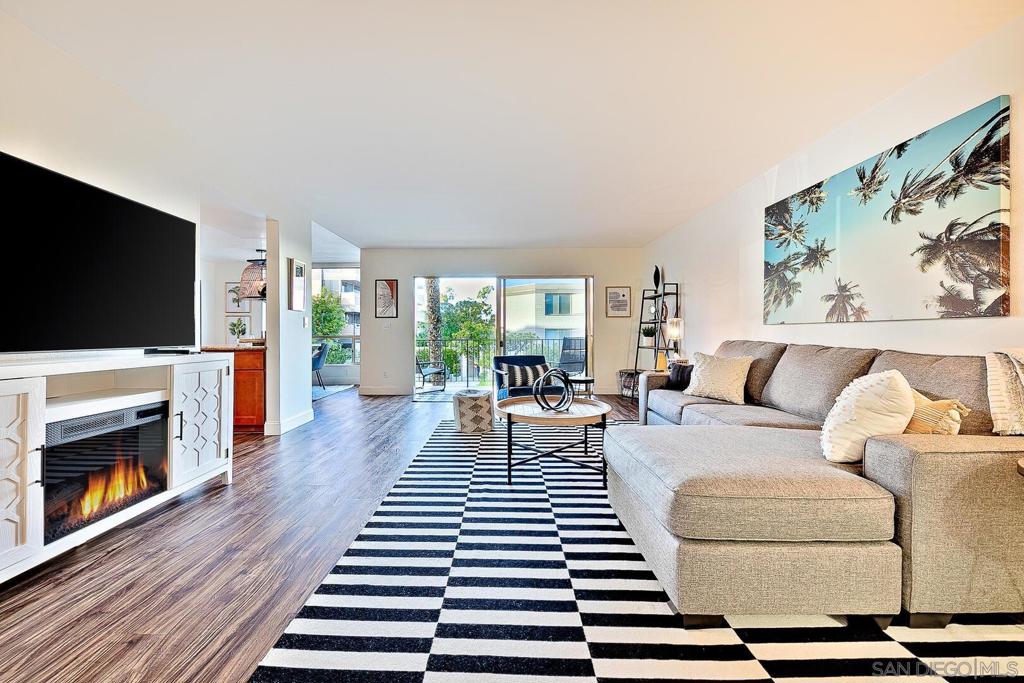 MLS #250039154SD image #11