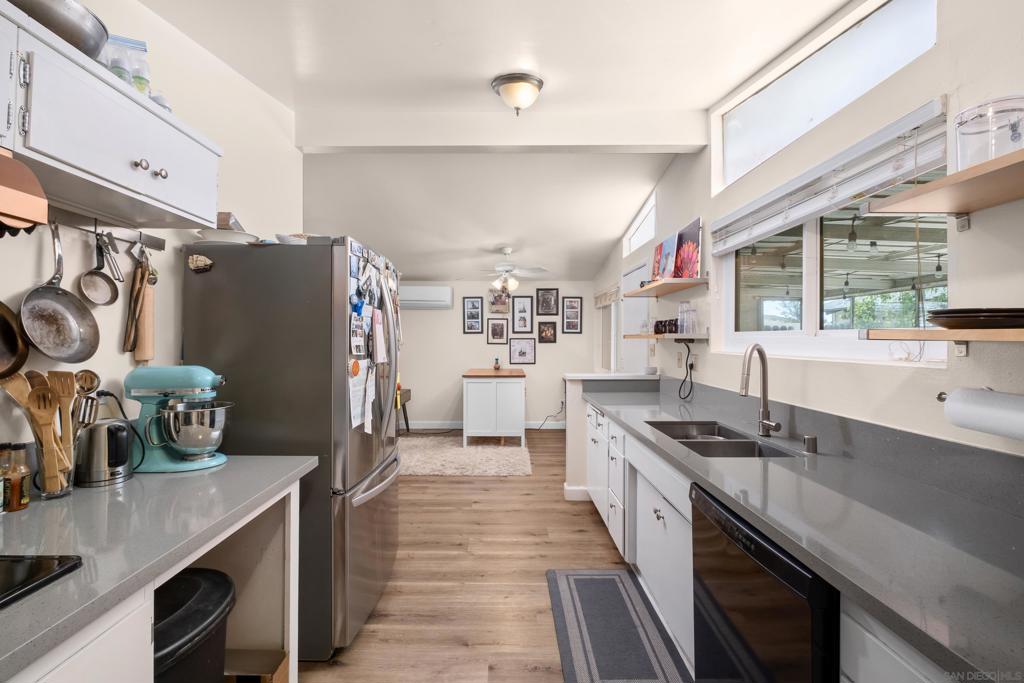 12934 Slack - photo 10