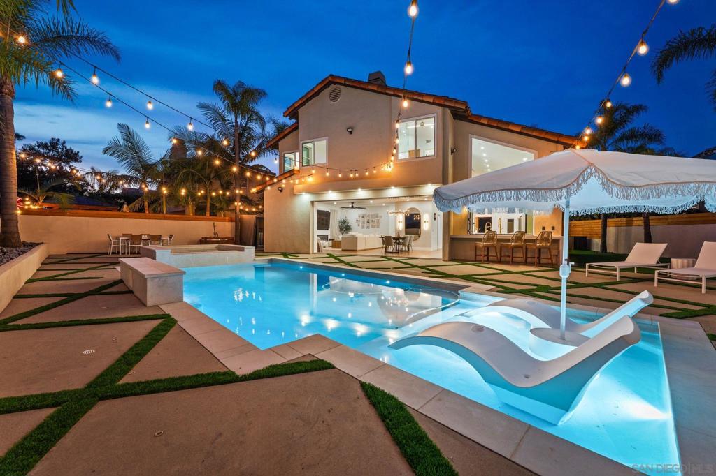 4563 Tarantella Ln - photo 11