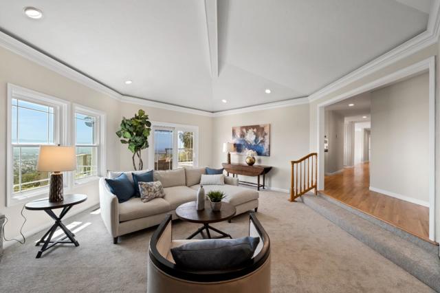 17009 Crothers Road, San Jose CA: https://media.crmls.org/mediaz/f4dcb9dd-de35-428c-8df6-bdb9c511ea85.jpg