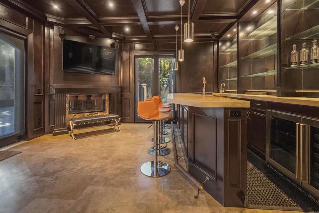 Home for Sale in Chula Vista