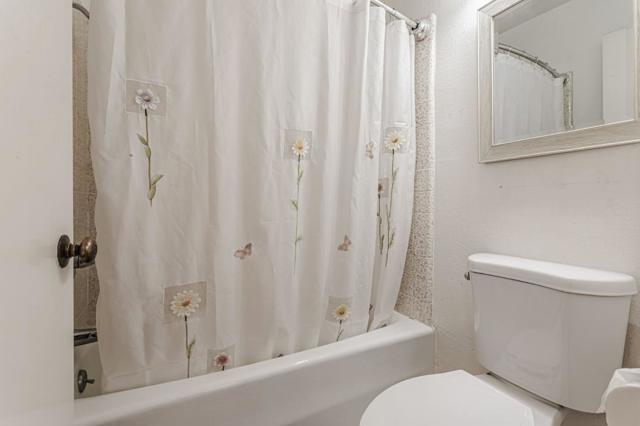 323 Broadway, Santa Cruz CA: https://media.crmls.org/mediaz/f4dcc0b2-cf29-4c70-bfdc-1366735a32ba.jpg