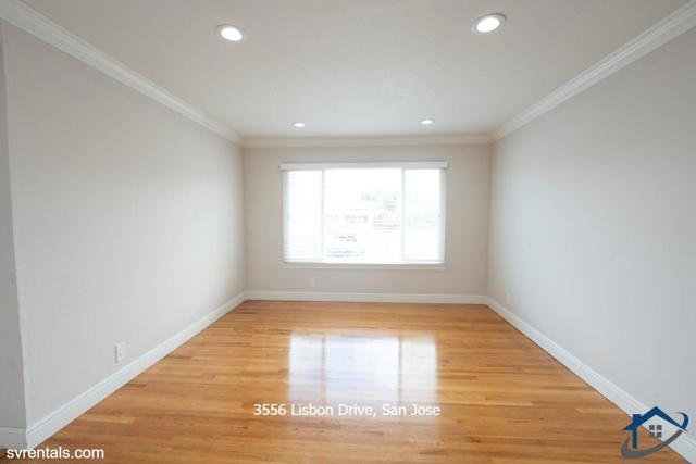 3556 Lisbon Drive, San Jose CA: https://media.crmls.org/mediaz/f4dcd09c-eb0f-4914-9101-7bb75829972e.jpg