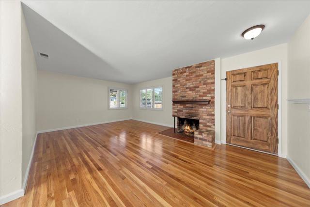 41 Ralston Drive, Monterey CA: https://media.crmls.org/mediaz/f4dcef57-095b-43cf-834a-2aa91d23b138.jpg