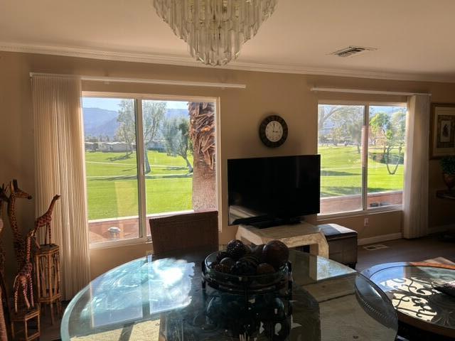 73671 Half Way Drive, Palm Desert CA: https://media.crmls.org/mediaz/f4dcf777-e290-43a6-9f77-8b8872fcbe5d.jpg