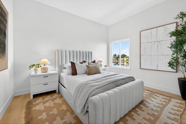 631 Matsonia Drive, Foster City CA: https://media.crmls.org/mediaz/f4dcf9df-9bce-4ef7-b50e-d55f888760ac.jpg