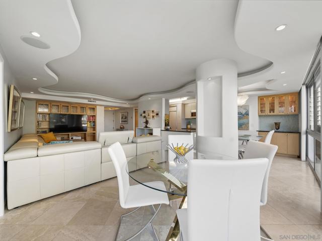 Image 9 of 69 For 1760 Avenida Del Mundo  #101 & #11