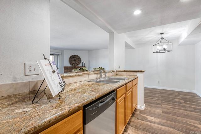 Detail Gallery Image 11 of 29 For 1010 E Washington Ave #73,  Escondido,  CA 92025 - 2 Beds | 1 Baths