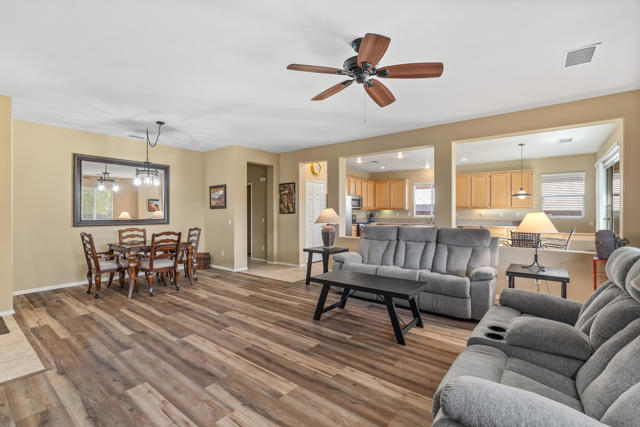 Image 8 of 58 For 82491 Grant Drive