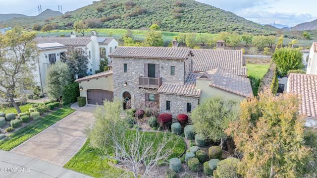 5675 Via Bonita, Newbury Park CA: https://media.crmls.org/mediaz/f4dd4b66-ac78-402e-80c5-2495f52d7791.jpg