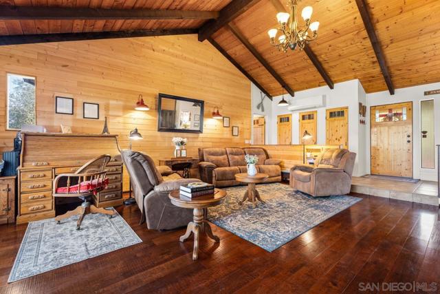 Image 8 of 71 For 4824 Mountainbrook Rd