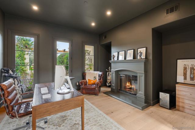 Image 20 of 33 For 8308 Top O The Morning Way