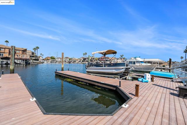 2012 Windward Pt, Discovery Bay CA: https://media.crmls.org/mediaz/f4dd85a0-f11a-4efd-957f-de9cbfd0be91.jpg