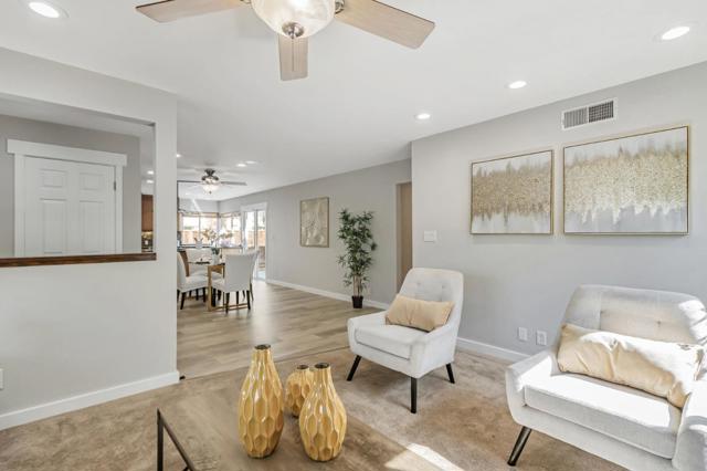 364 Utica Lane, San Jose CA: https://media.crmls.org/mediaz/f4dd866a-b407-4889-b578-46c67684cec6.jpg