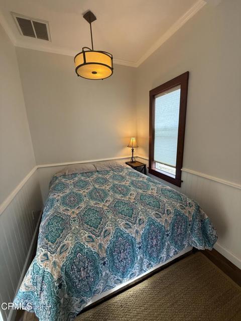 512 N McPherson Street, Fort Bragg CA: https://media.crmls.org/mediaz/f4dd8942-6bcd-4db5-b0ab-a729e6aef985.jpg