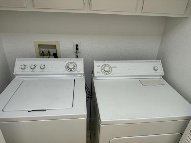49590 Lincoln Drive, Indio CA: https://media.crmls.org/mediaz/f4dd9ab5-49eb-40f1-a8bb-4995cf772d22.jpg