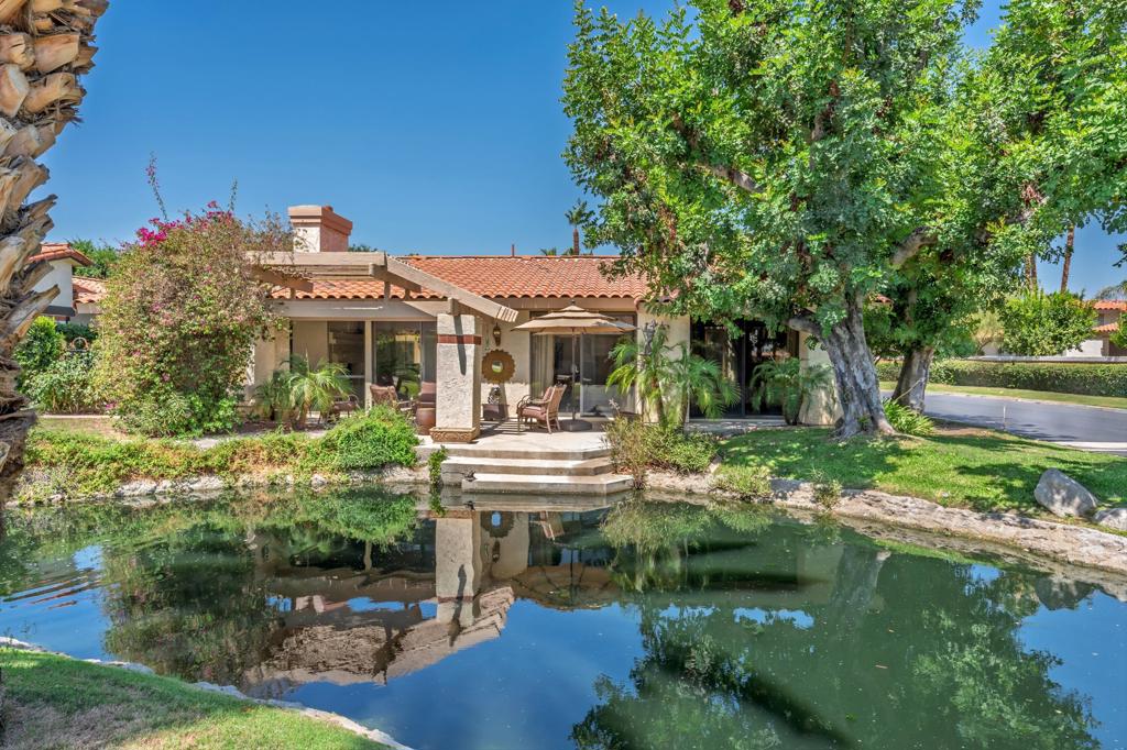 MLS #219131822DA image #1