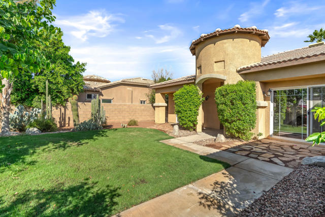 Image 2 of 50 For 83160 Shadow Hills Way