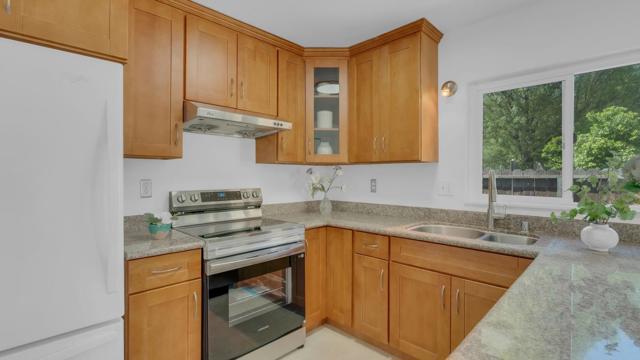 2582 Tosca Way, San Jose CA: https://media.crmls.org/mediaz/f4dde7f7-2dd6-47fe-afb2-b771dd136e47.jpg