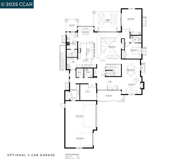 0 Oak Road, Alamo CA: https://media.crmls.org/mediaz/f4ddeb42-ee0c-4a11-8561-6198ffdd7083.jpg