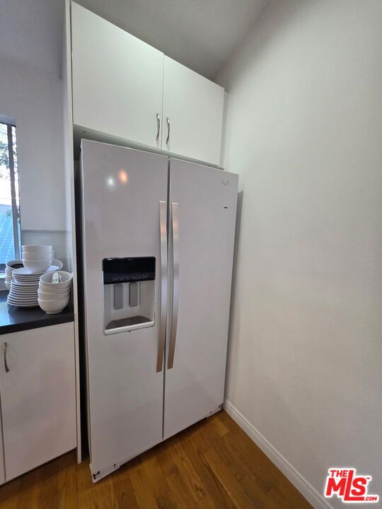1029 Pleasantview Avenue, Venice CA: https://media.crmls.org/mediaz/f4ddf93b-3102-4b4d-a31c-feb4590af25a.jpg