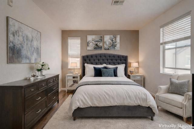 Detail Gallery Image 7 of 23 For 1653 Sourwood Pl, Chula Vista,  CA 91915 - 2 Beds | 2/1 Baths