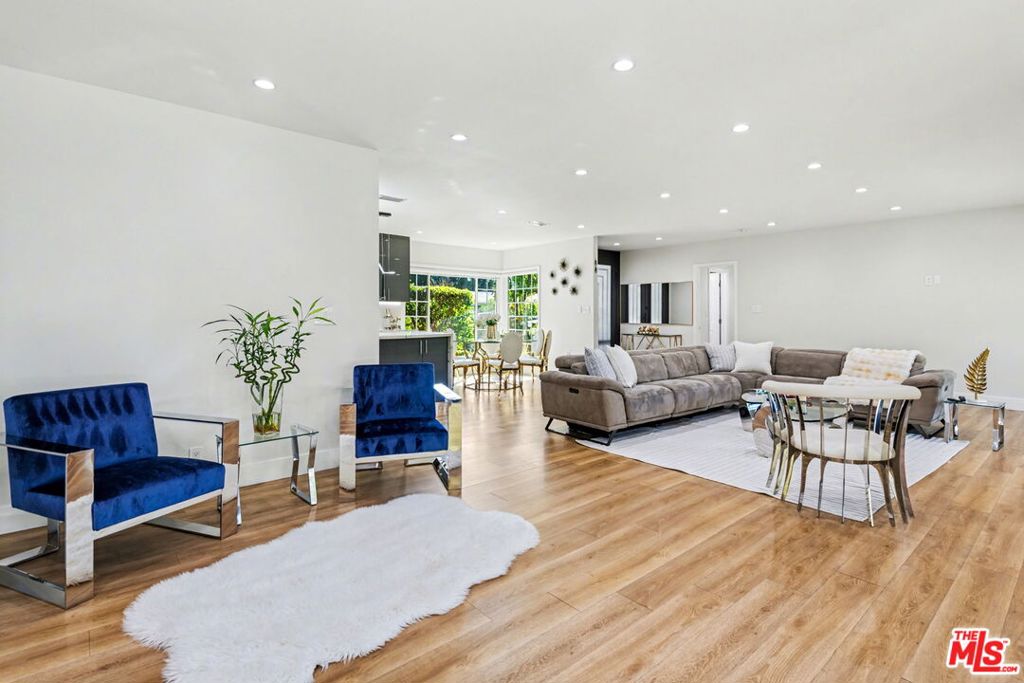 MLS #26987883 image #18