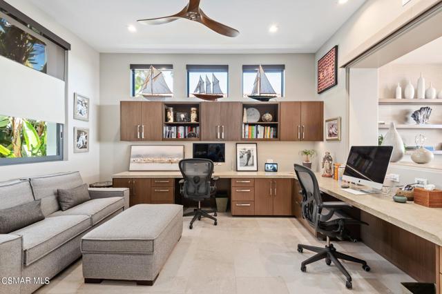50-web-or-mls-50 - Office