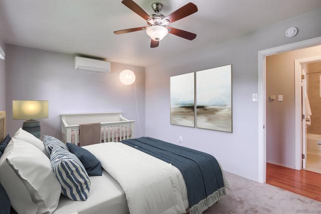3275 Moccasin Ave, San Diego CA: https://media.crmls.org/mediaz/f4de28ff-fc5e-48f0-a691-a249cef641cb.jpg