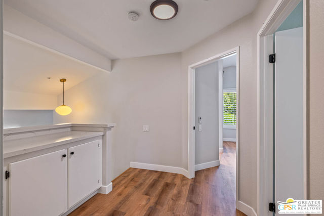 29136 Stonegate Lane, Highland CA: https://media.crmls.org/mediaz/f4de33b7-867f-4de0-9584-2253251264d6.jpg