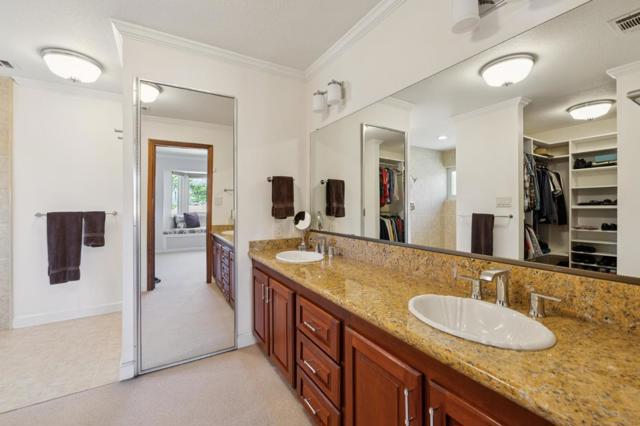 1198 Main Street, Montara CA: https://media.crmls.org/mediaz/f4de3447-f93b-46c2-ac81-d1dbd35d96b7.jpg