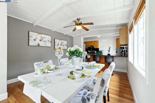 825 Billings Blvd, San Leandro CA: https://media.crmls.org/mediaz/f4de35d5-cafc-4ce2-abef-bd4c29586d89.jpg