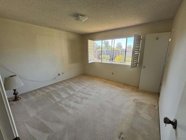 3310 Mount Tami Ln, San Diego, California 92111, 4 Bedrooms Bedrooms, ,2 BathroomsBathrooms,Single Family Residence,For Sale,Mount Tami Ln,250019746SD